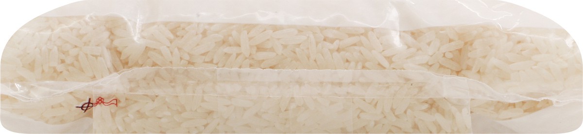 slide 3 of 11, Toro Rice Long Grain - 5 lb, 5 lb