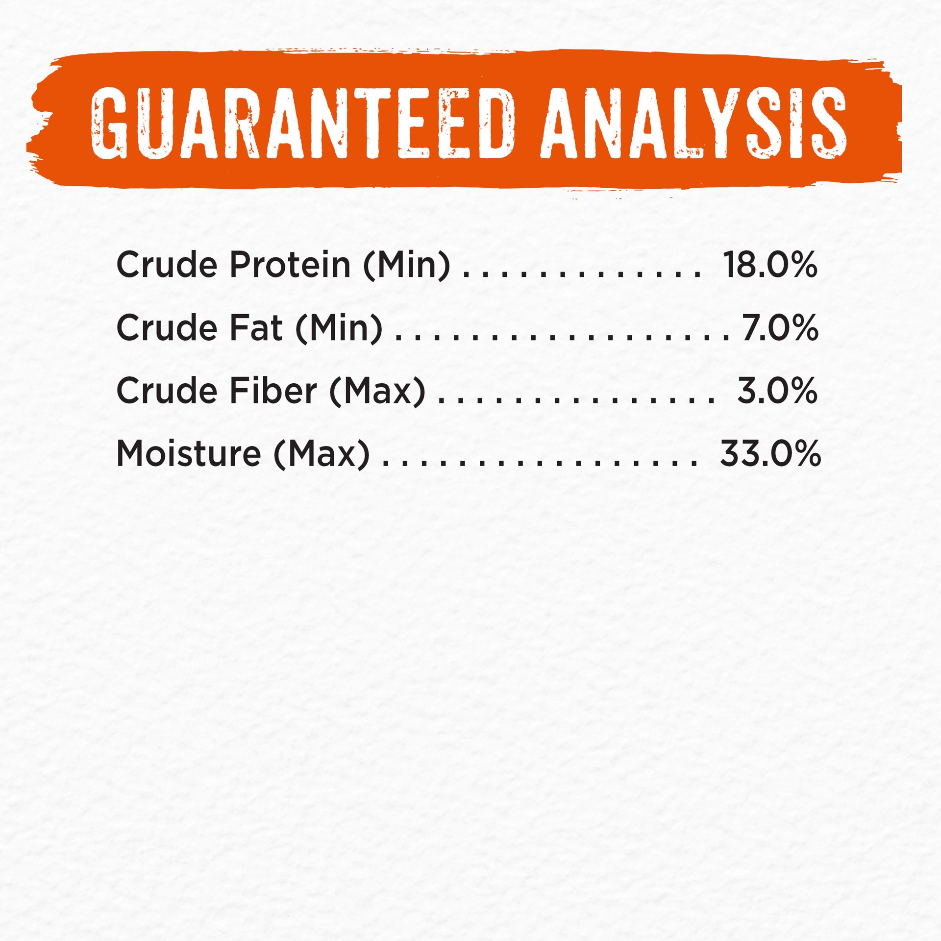 slide 2 of 9, Beneful Purina Beneful Dry Dog Food, Simple Goodness With Farm Raised Beef, 9.40 lb