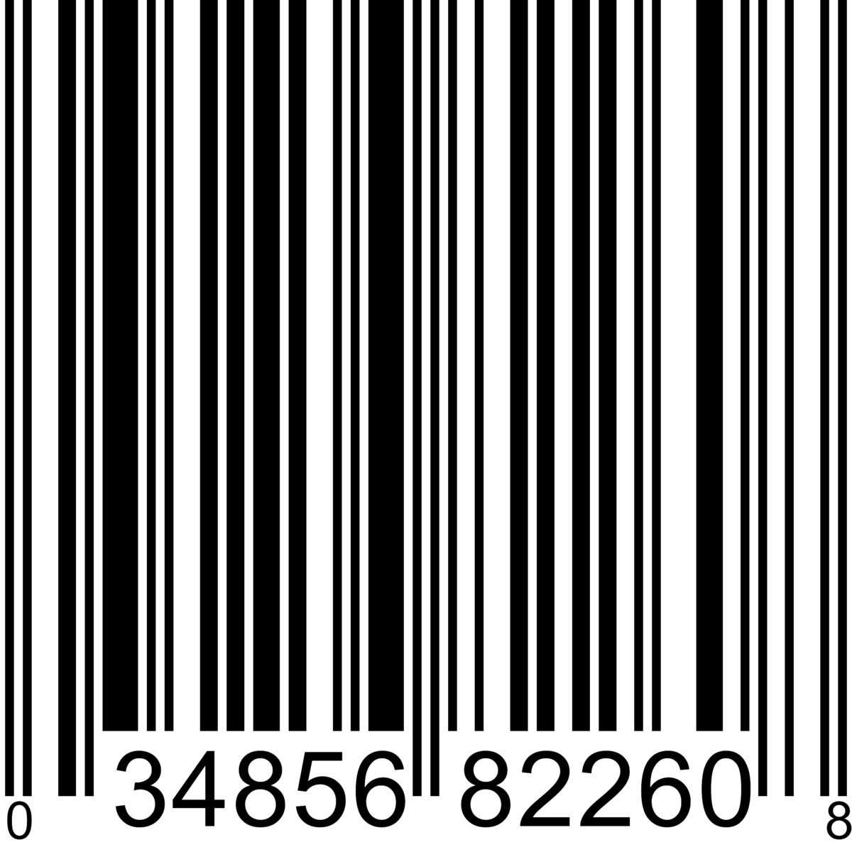 slide 6 of 7, Welch's Fruit Snacks Mango Peach, 6.6 lb