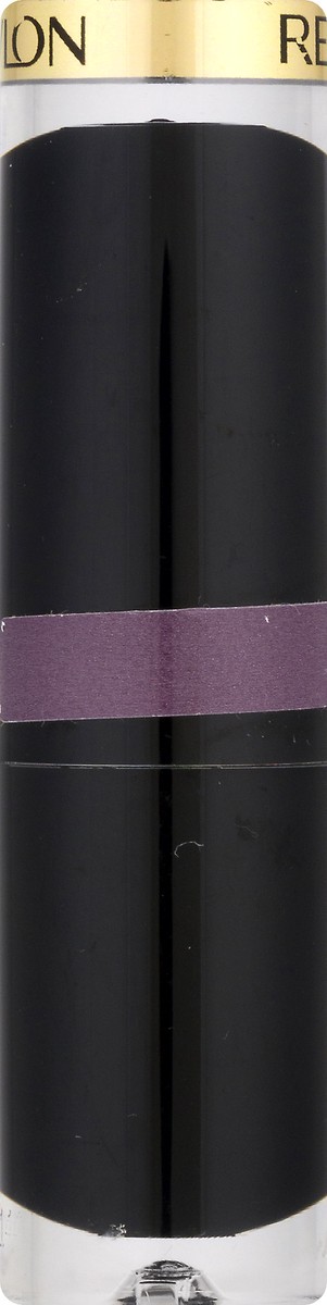 slide 7 of 9, Revlon Super Lustrous Glass Shine Glistening Purple Lip Gloss, 0.11 oz