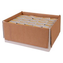 slide 1 of 1, GFS Honey Mustard, 100 ct