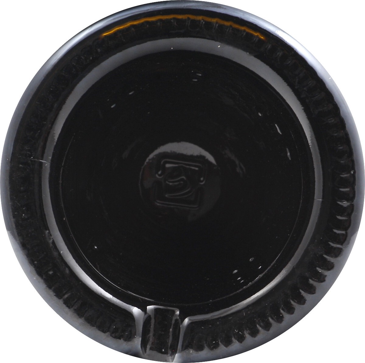 slide 8 of 11, Daou Reserve Paso Robles Cabernet Sauvignon 750 ml, 750 ml