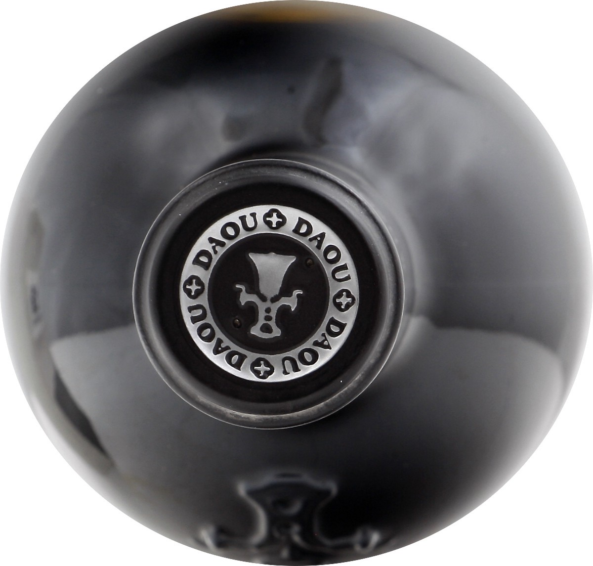 slide 2 of 11, Daou Reserve Paso Robles Cabernet Sauvignon 750 ml, 750 ml