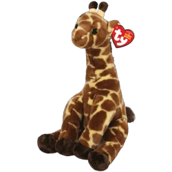 TY Gavin - Giraffe Med