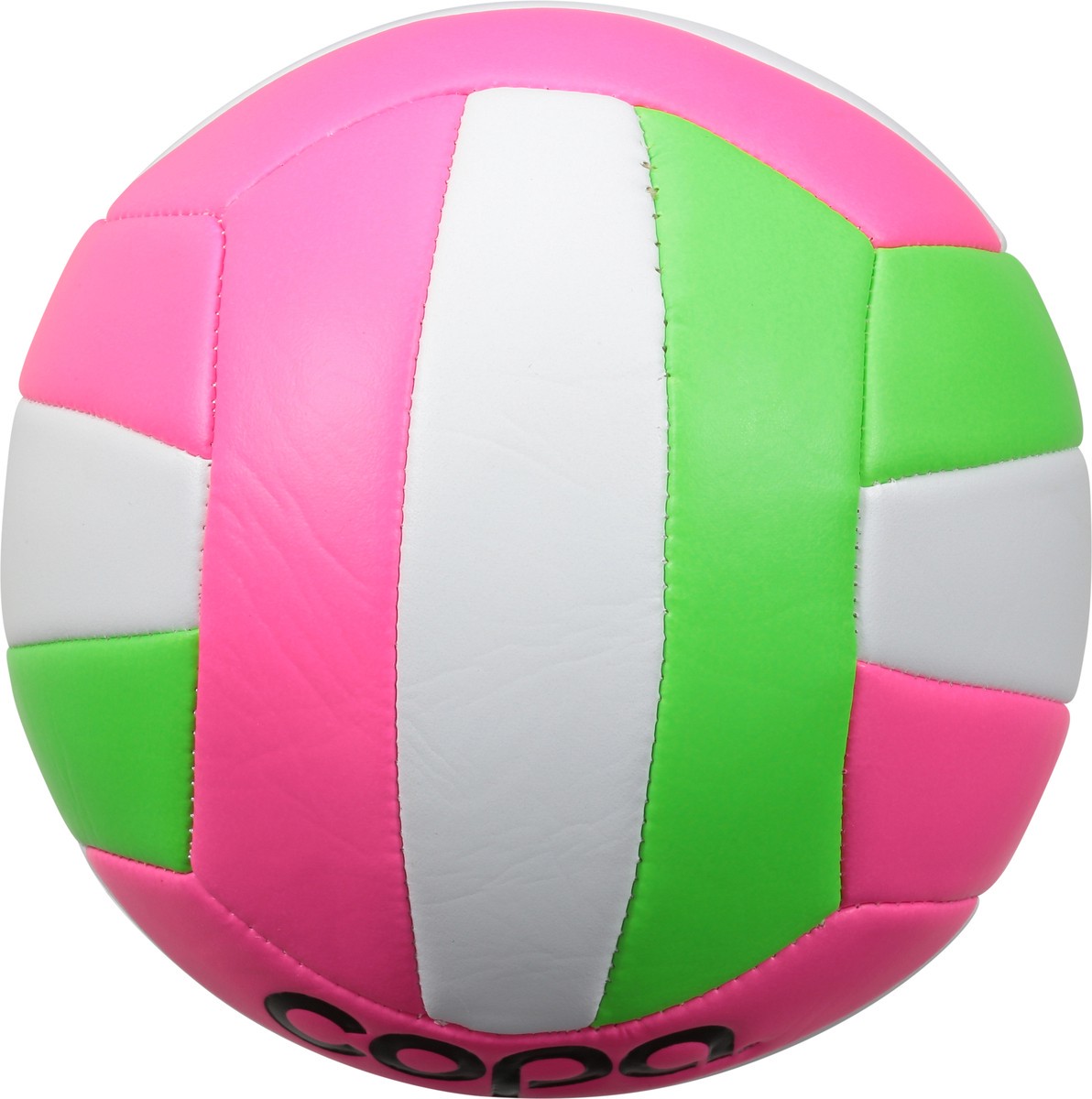 slide 10 of 11, Copa Classic Volleyball 1 ea, 1 ct