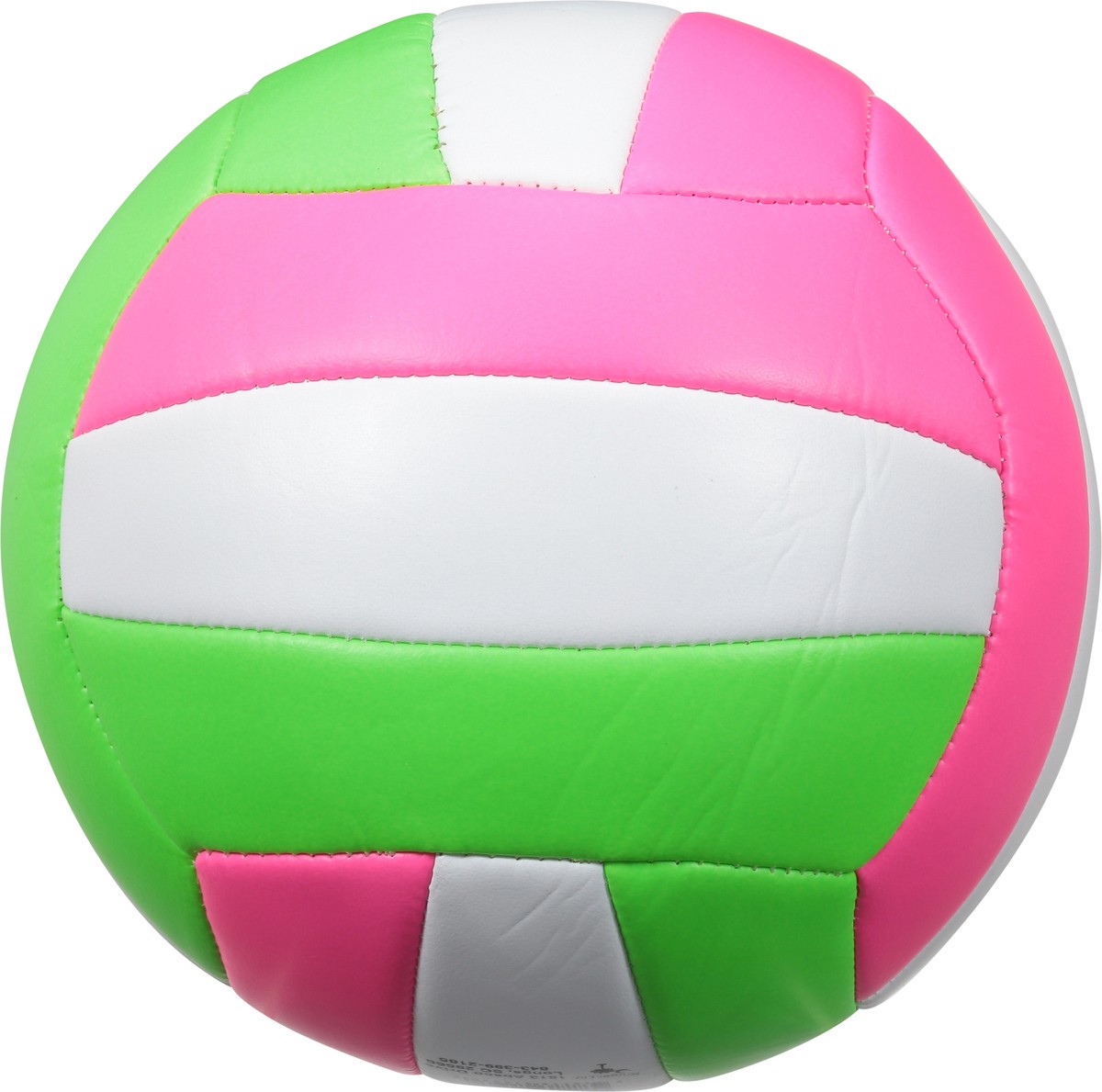 slide 11 of 11, Copa Classic Volleyball 1 ea, 1 ct