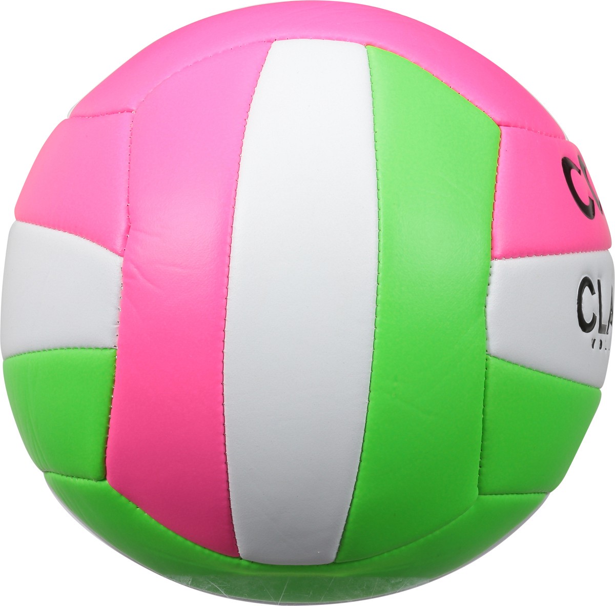 slide 6 of 11, Copa Classic Volleyball 1 ea, 1 ct