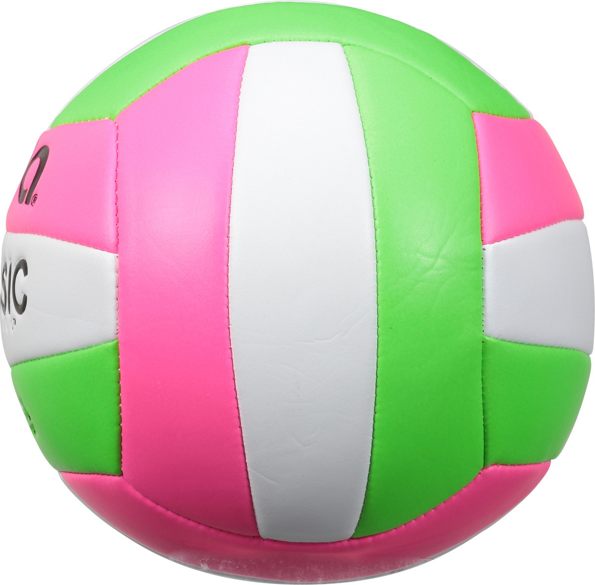 slide 9 of 11, Copa Classic Volleyball 1 ea, 1 ct