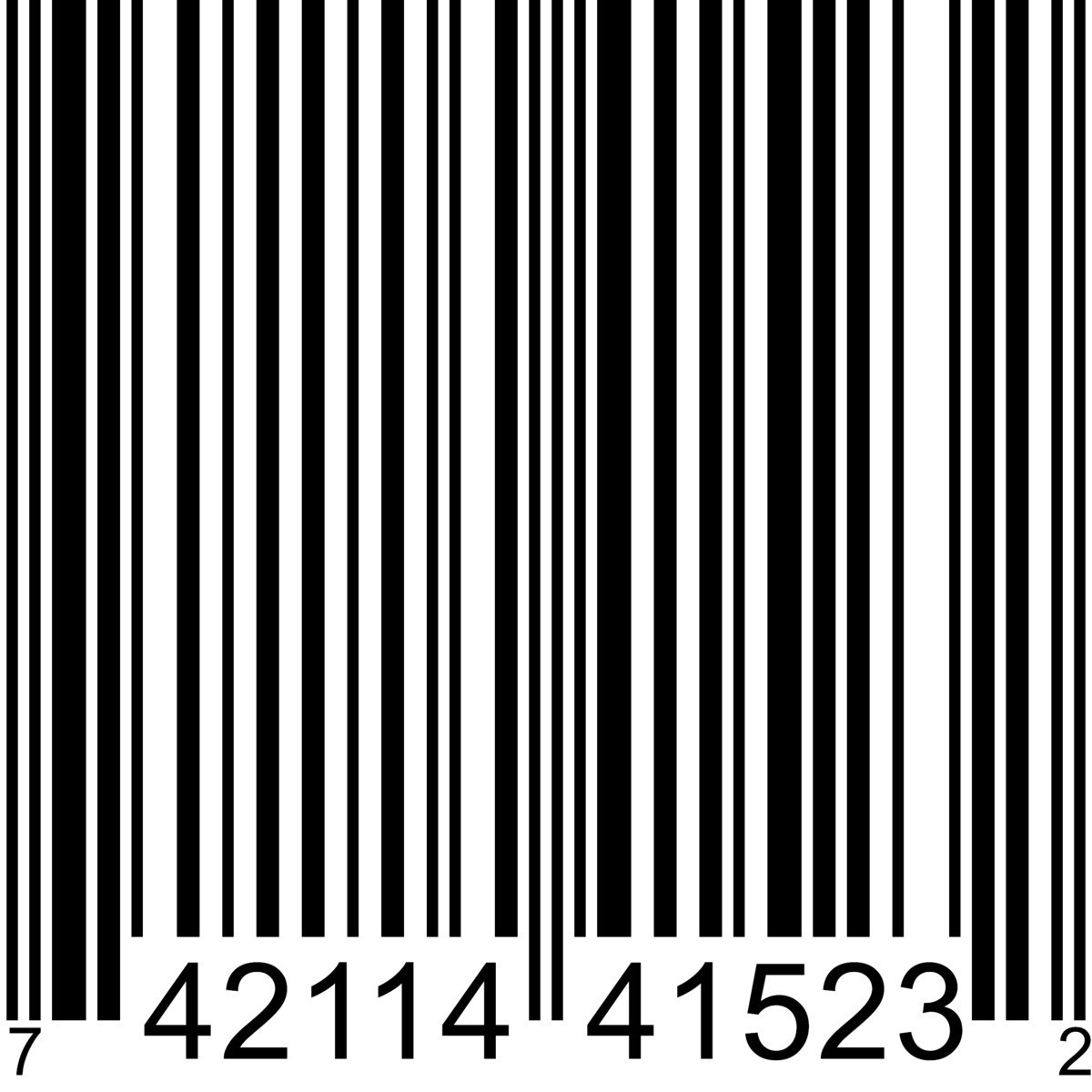 slide 3 of 11, Copa Classic Volleyball 1 ea, 1 ct