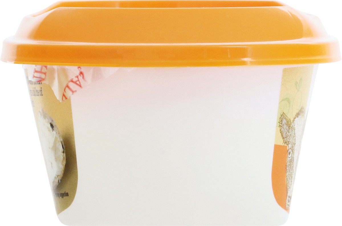 slide 8 of 9, Grassland Spreadable Salted Butter with Canola Oil 8 oz, 8 oz