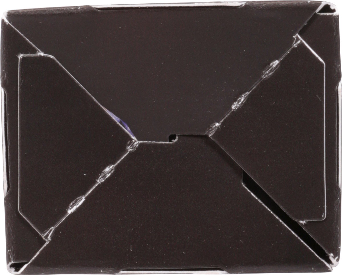 slide 8 of 9, ARC Precision Applicator Teeth Whitening Pen, 1 TEETH WHITENING PEN, 0.13 fl oz