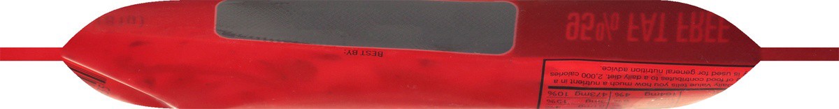 slide 7 of 9, Jack Link's Teriyaki Beef Jerky 2.85 oz, 2.85 oz