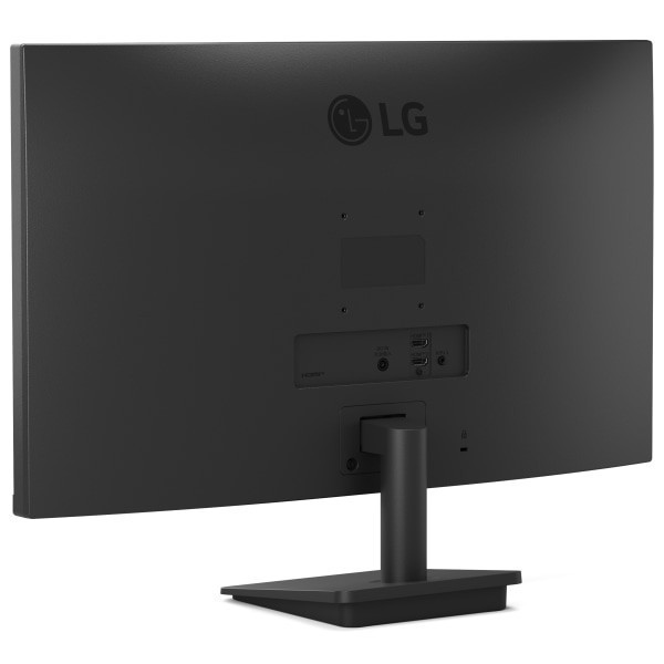 slide 4 of 6, LG 27" Display LCD Monitor, FreeSync, 1 ct