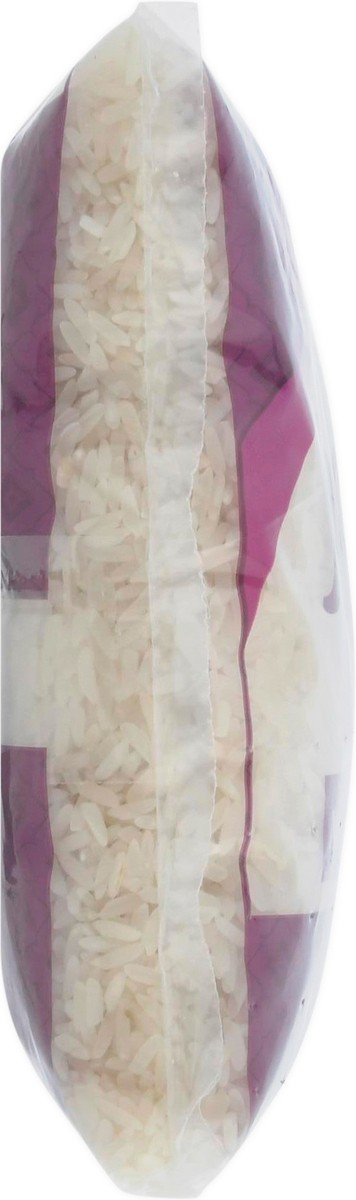 slide 3 of 14, Rouses Markets Rous Jasmine Rice, 32 oz