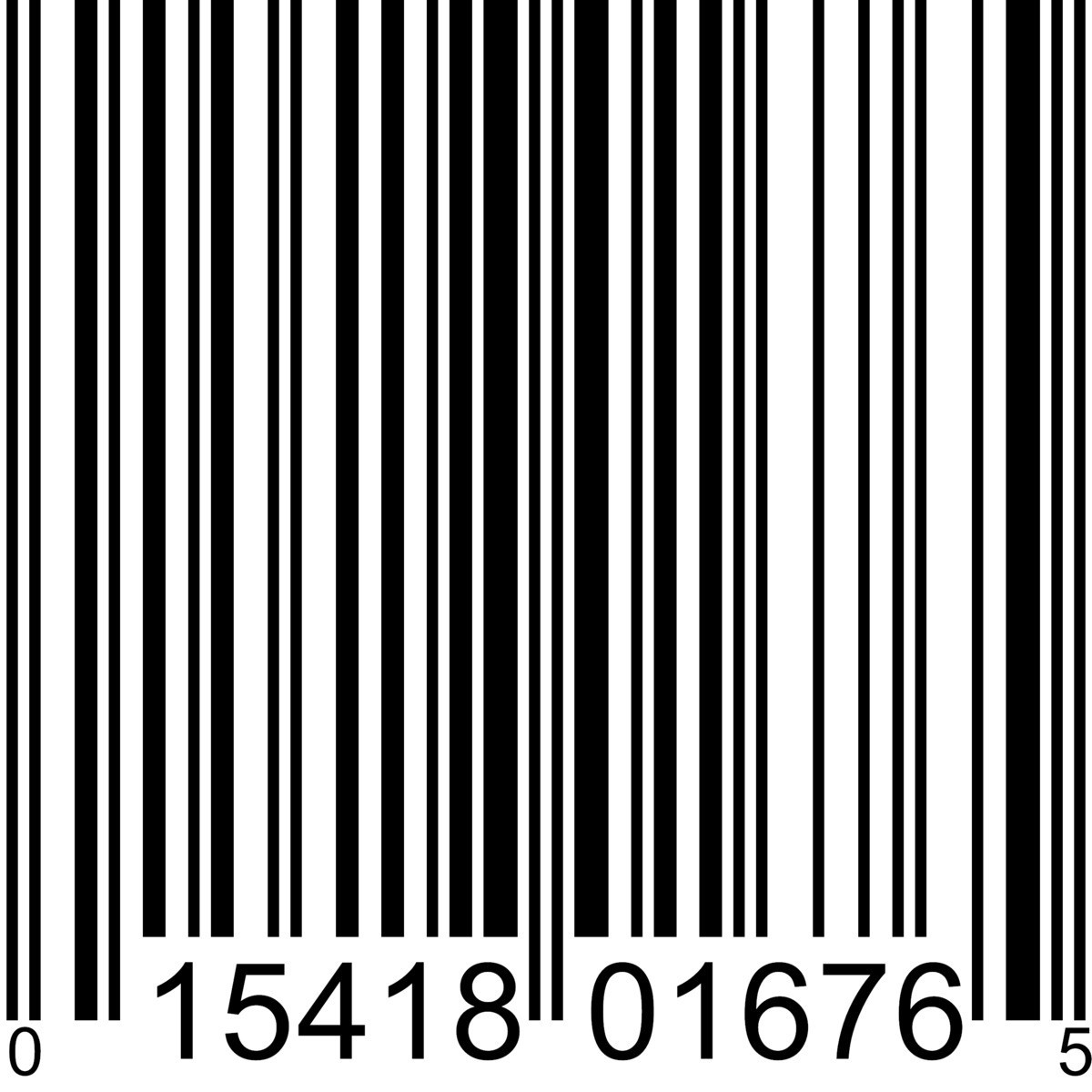 slide 11 of 14, Rouses Markets Rous Jasmine Rice, 32 oz