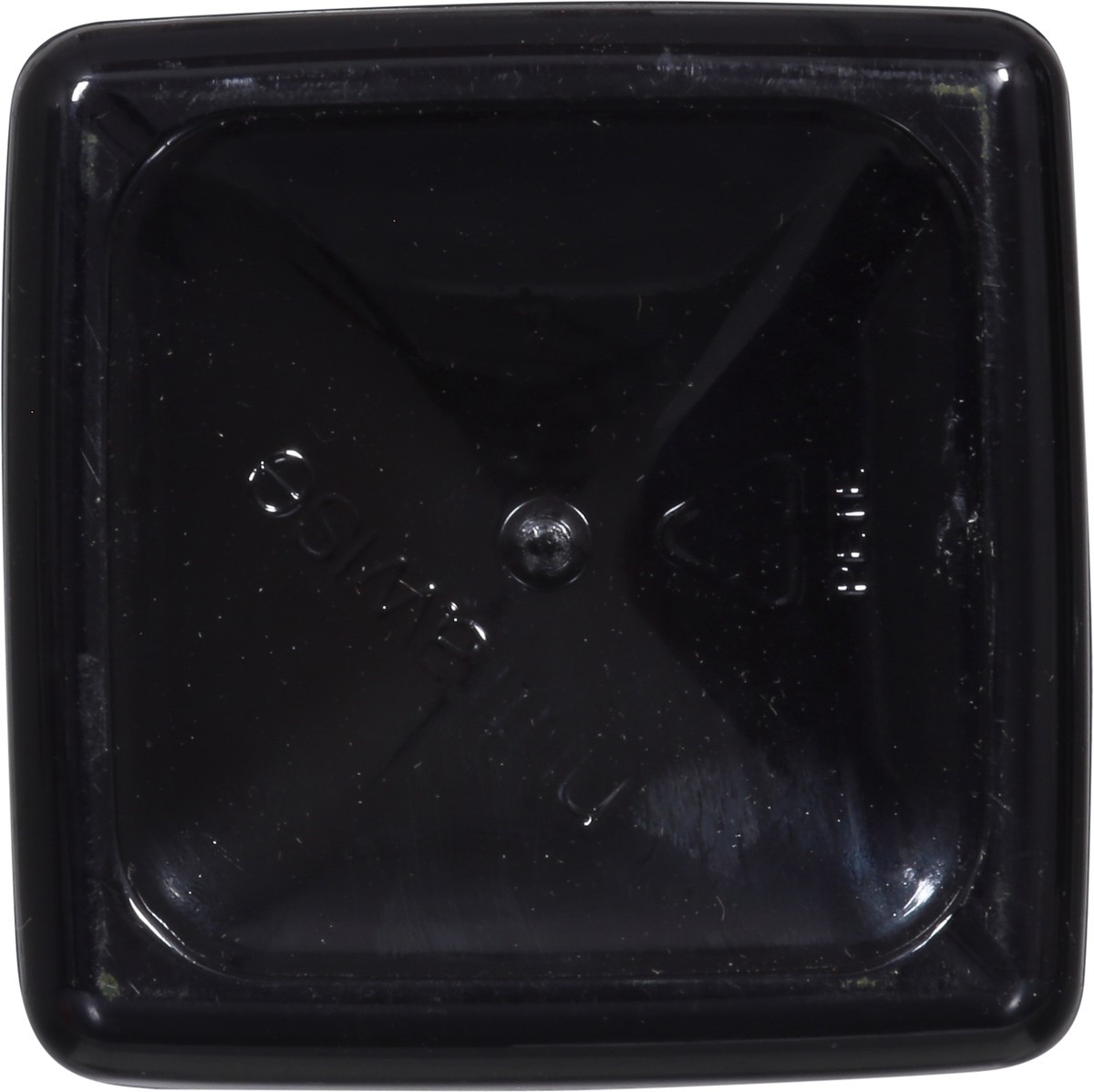 slide 2 of 9, youtheory Tablets Joint Complex with UC-II 60 Tablets, 60 ct