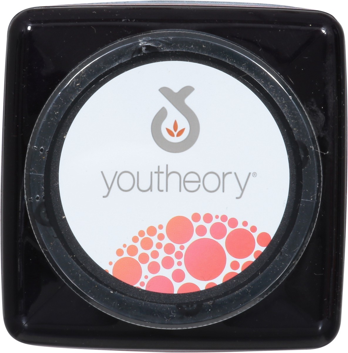 slide 6 of 9, youtheory Tablets Joint Complex with UC-II 60 Tablets, 60 ct