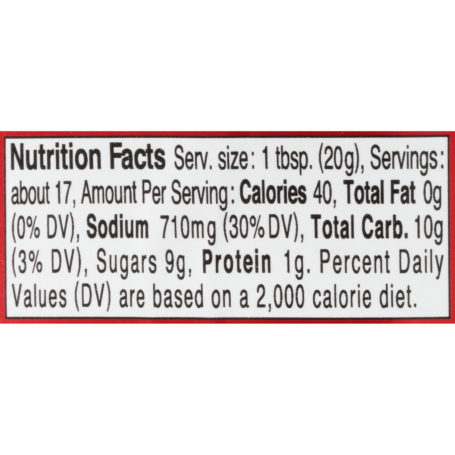 slide 3 of 3, Kikkoman Sweet Soy Glaze 11.8 oz, 11.8 oz