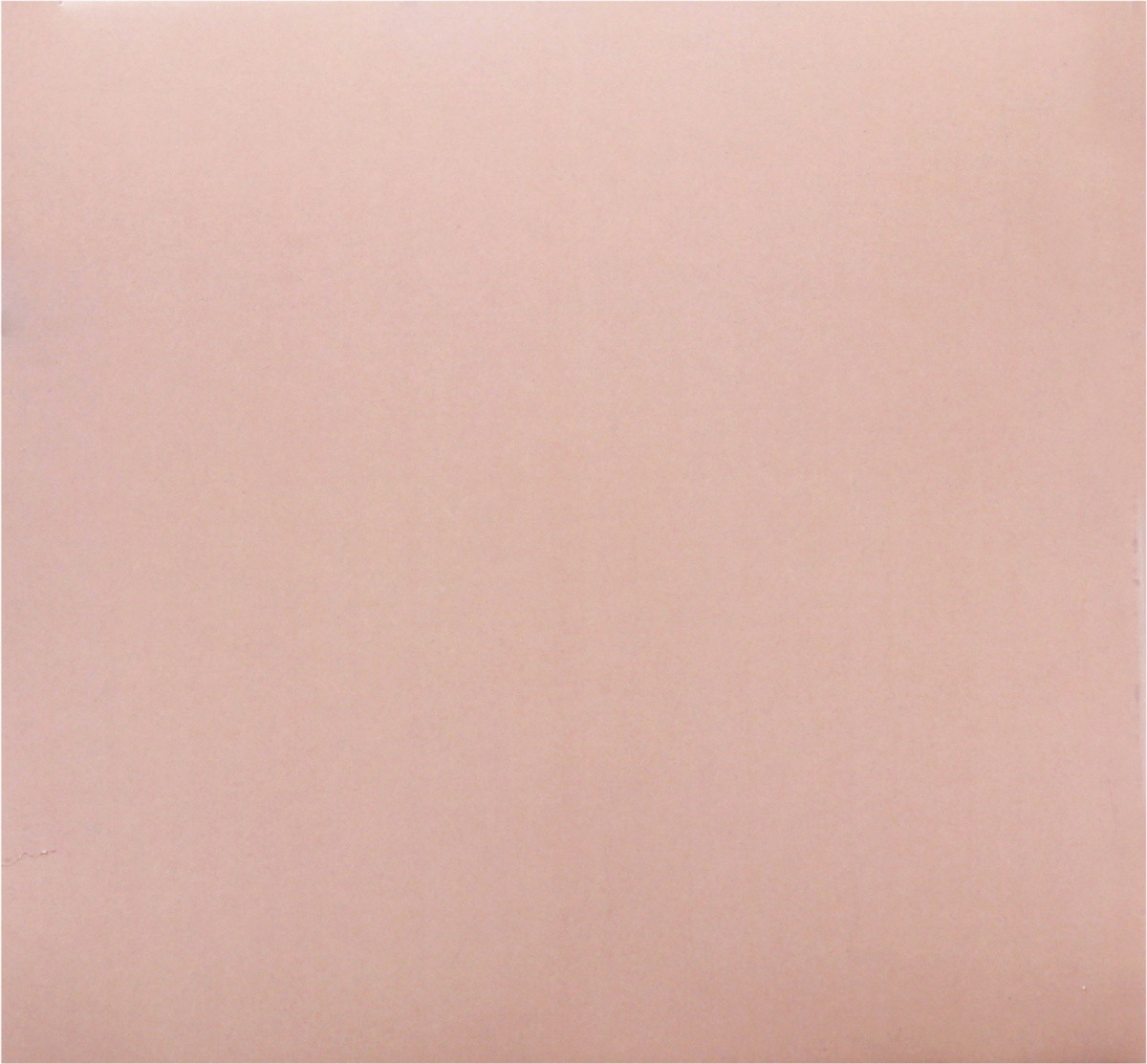 slide 8 of 9, Cora Long The Free-to-Move Bladder Liners 30 ea, 30 ct