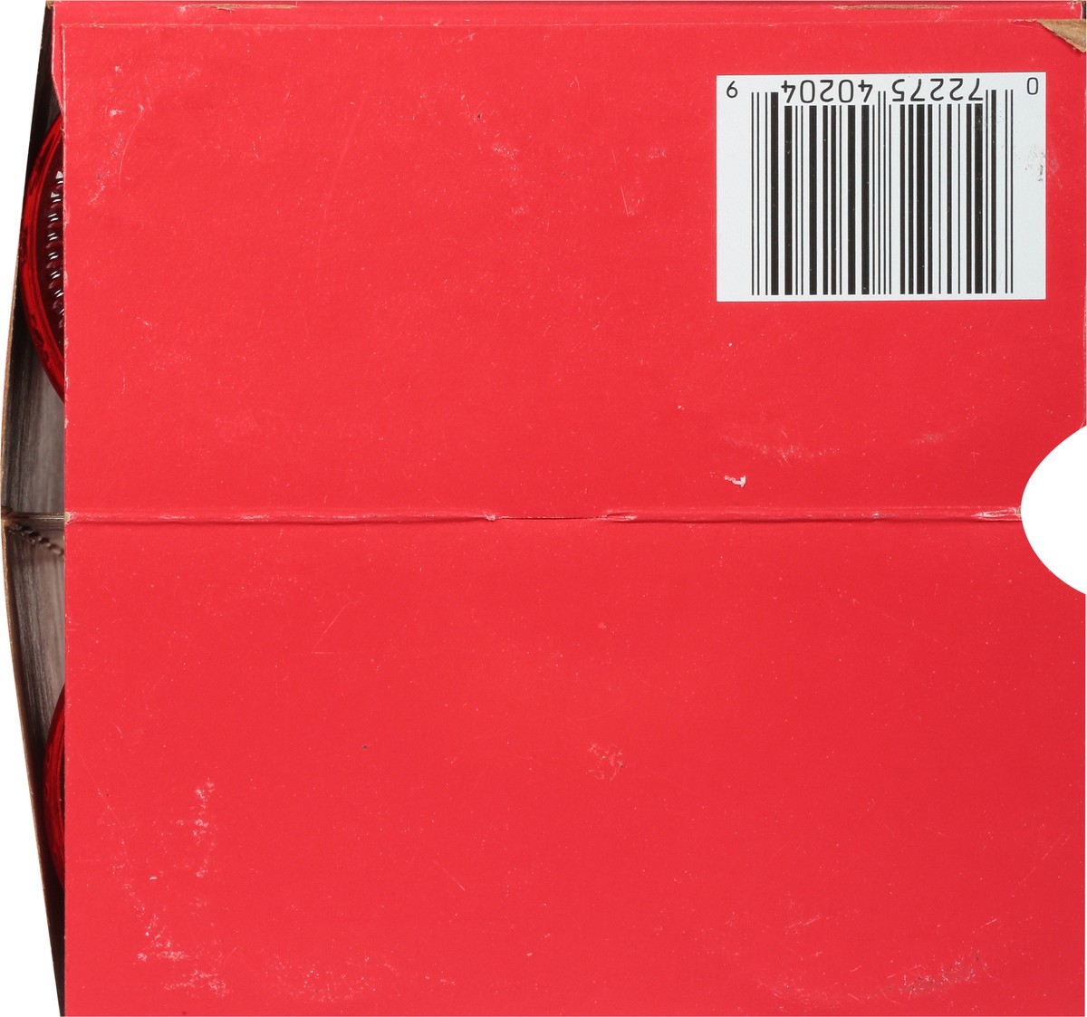 slide 4 of 9, Ale81 Cherry Soft Drink Bottle 4 - 12 fl oz Bottles, 4 ct