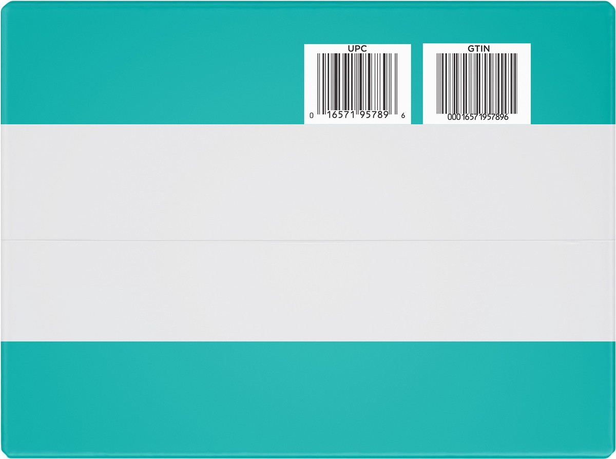 slide 4 of 7, Sparkling Ice +Caffeine Variety Pack-Black Raspberry/Blue Raspberry/Strawberry Citrus/Citrus Twist 12 16oz Can, 192 fl oz