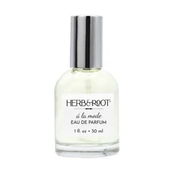 Herb & Root Perfume Spray - A La Mode