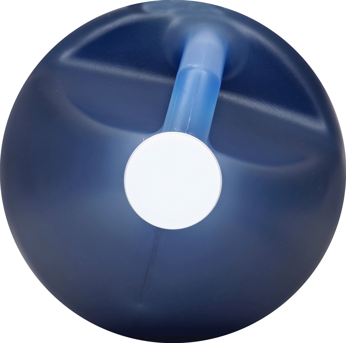 slide 4 of 6, First Street Bubblegum Syrup - 1 gal, 1 gal