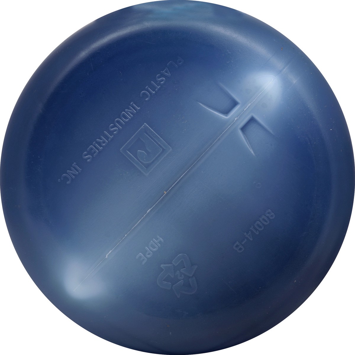 slide 2 of 6, First Street Bubblegum Syrup - 1 gal, 1 gal