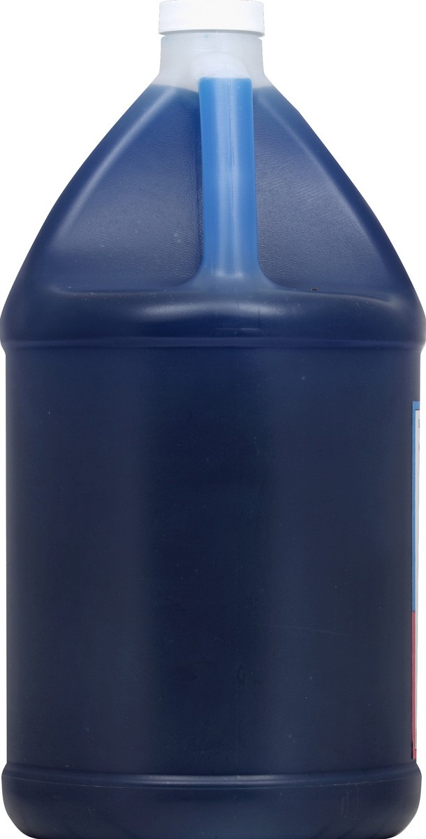 slide 5 of 6, First Street Bubblegum Syrup - 1 gal, 1 gal