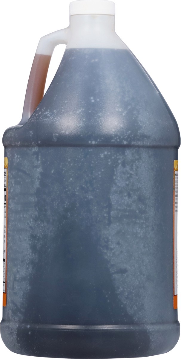 slide 7 of 14, Cb02 First Street Buttery Pancake Syrup, 1 gal