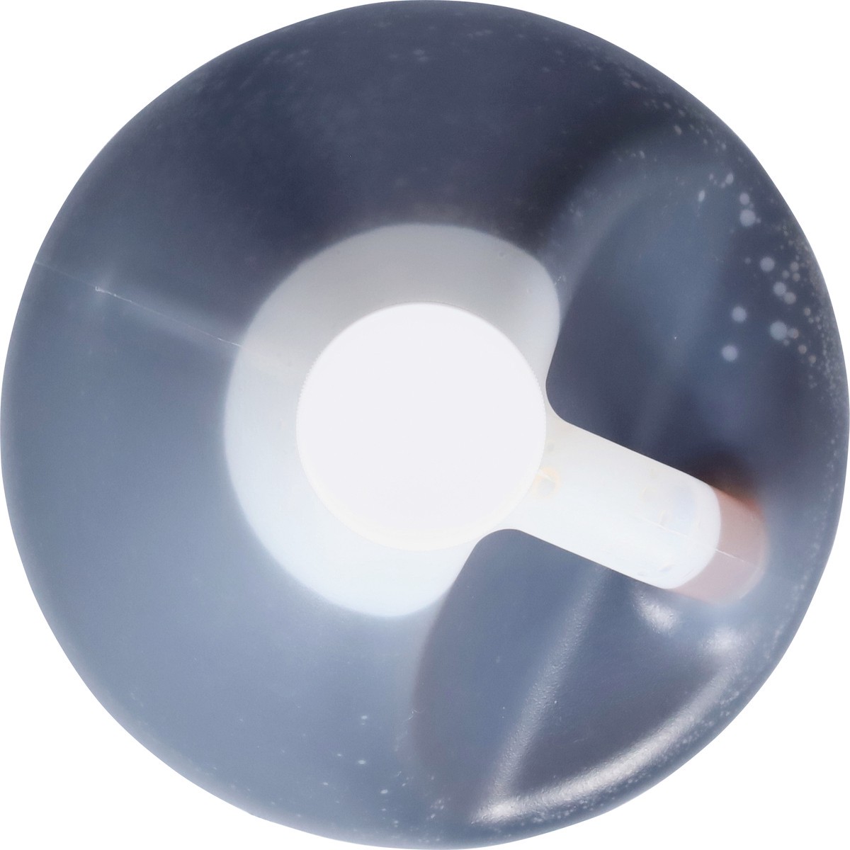 slide 8 of 14, Cb02 First Street Buttery Pancake Syrup, 1 gal