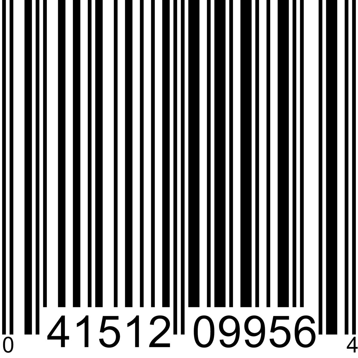 slide 11 of 14, Cb02 First Street Buttery Pancake Syrup, 1 gal