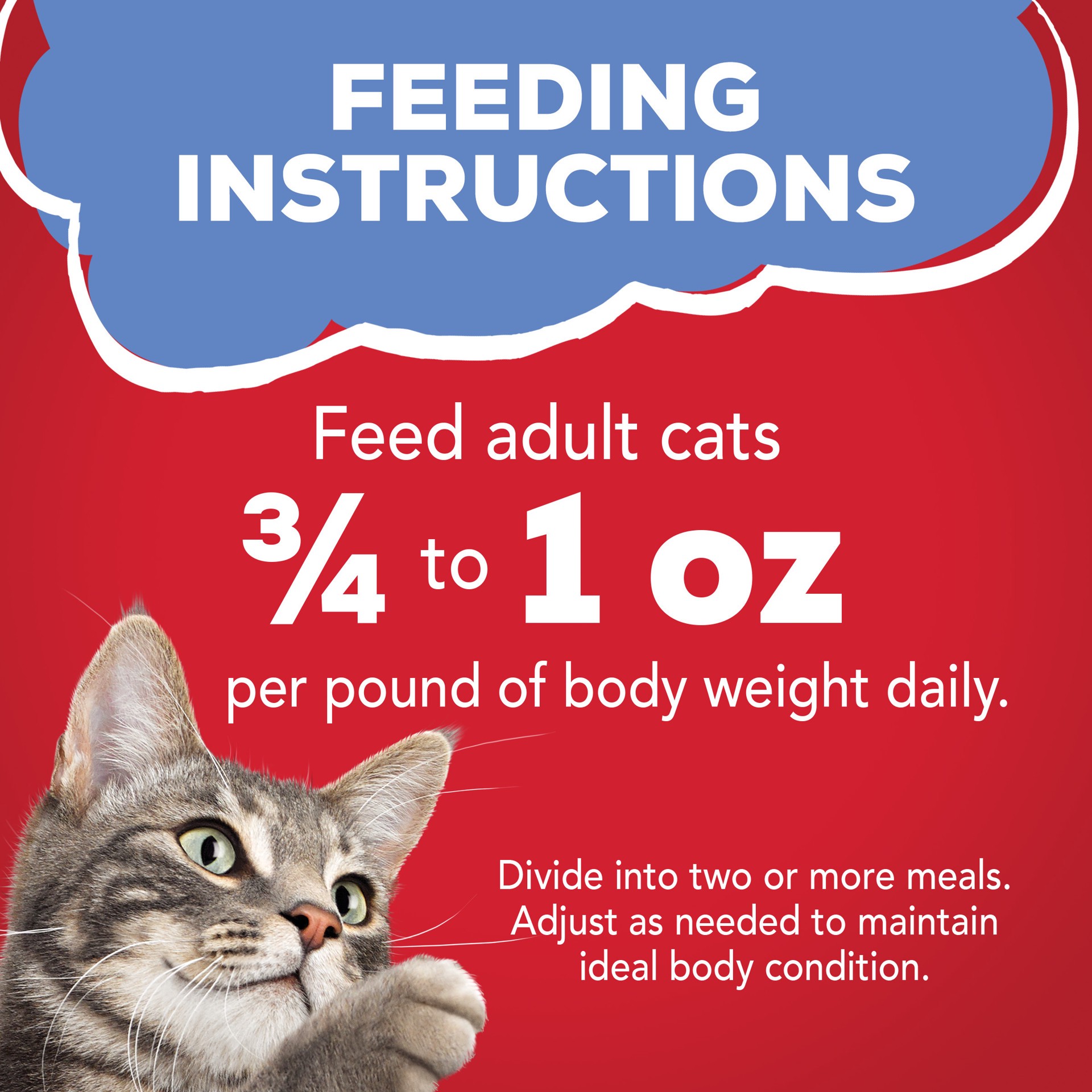 slide 5 of 7, Purina Friskies Shreds Wet Cat Food with Beef In Gravy - 5.5oz, 