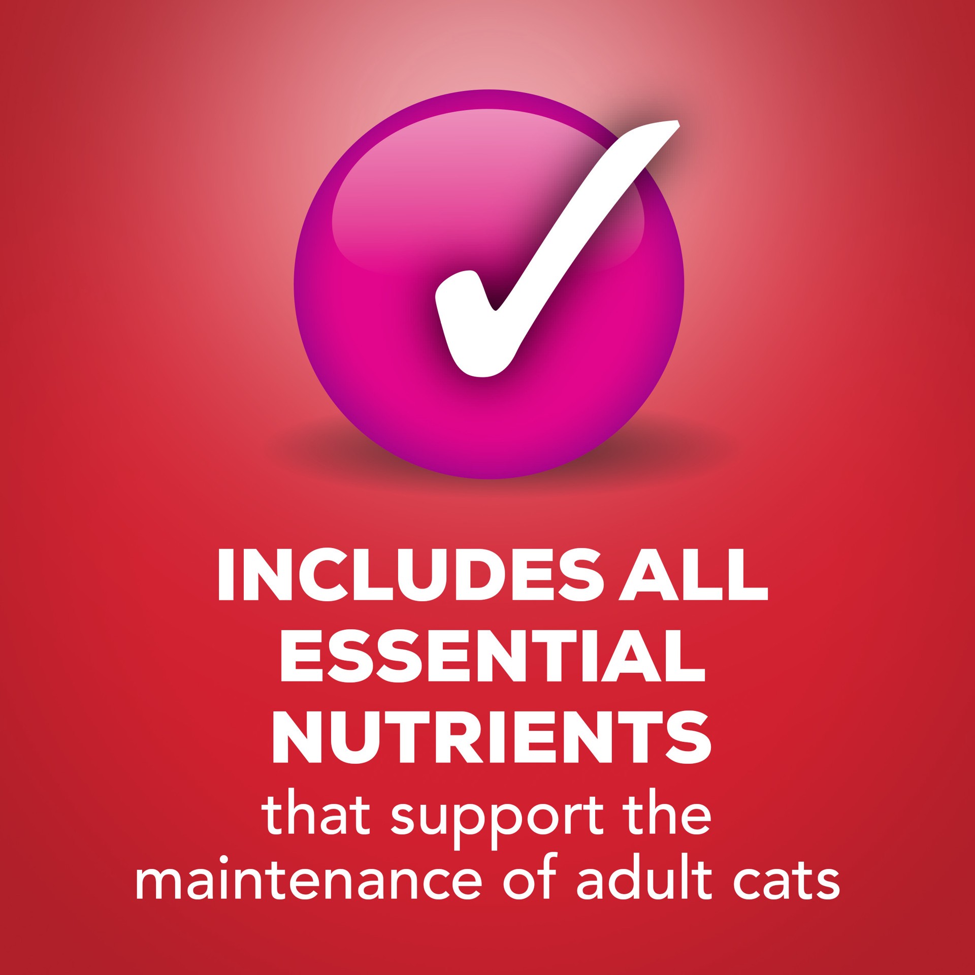 slide 7 of 7, Purina Friskies Shreds Wet Cat Food with Beef In Gravy - 5.5oz, 