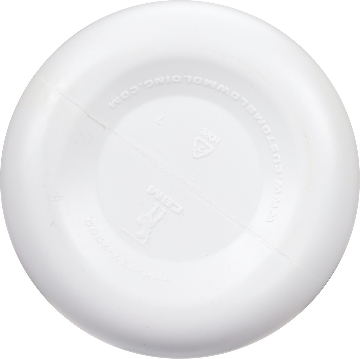 slide 7 of 9, Garden of Life Creamy Plant-based Protein With Oatmilk Vanilla, 30.33 oz