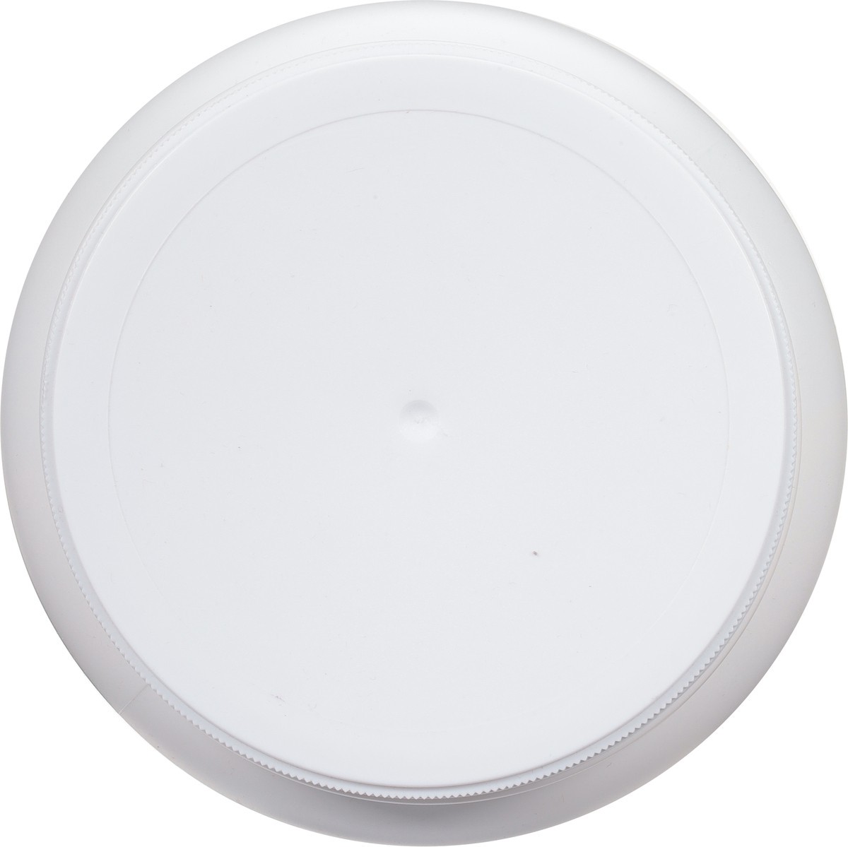 slide 2 of 9, Garden of Life Creamy Plant-based Protein With Oatmilk Vanilla, 30.33 oz