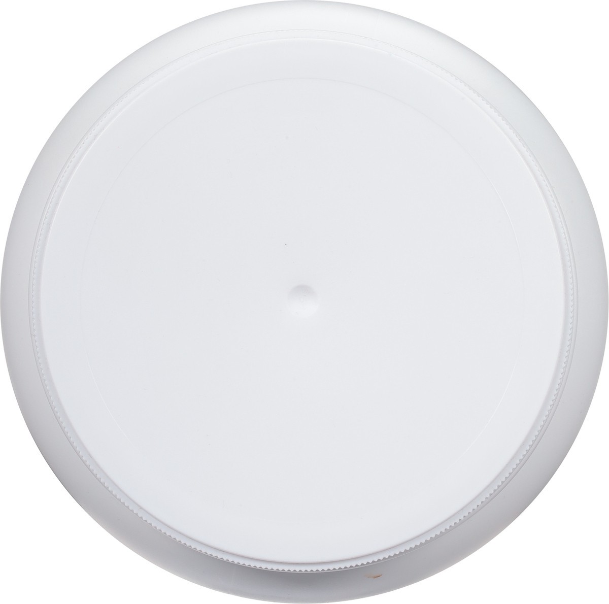 slide 7 of 9, Garden of Life Creamy Plant-based Protein With Oatmilk Chocolate, 32.45 oz