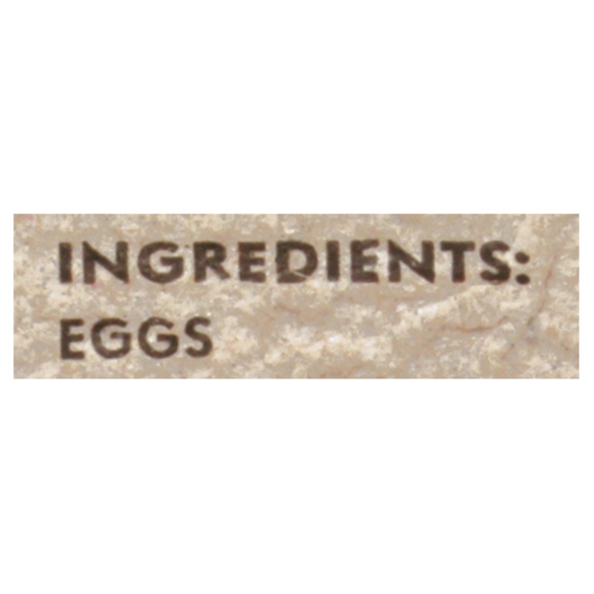 slide 4 of 13, Gold Circle Farms Large Eggs 18 ea, 18 ct