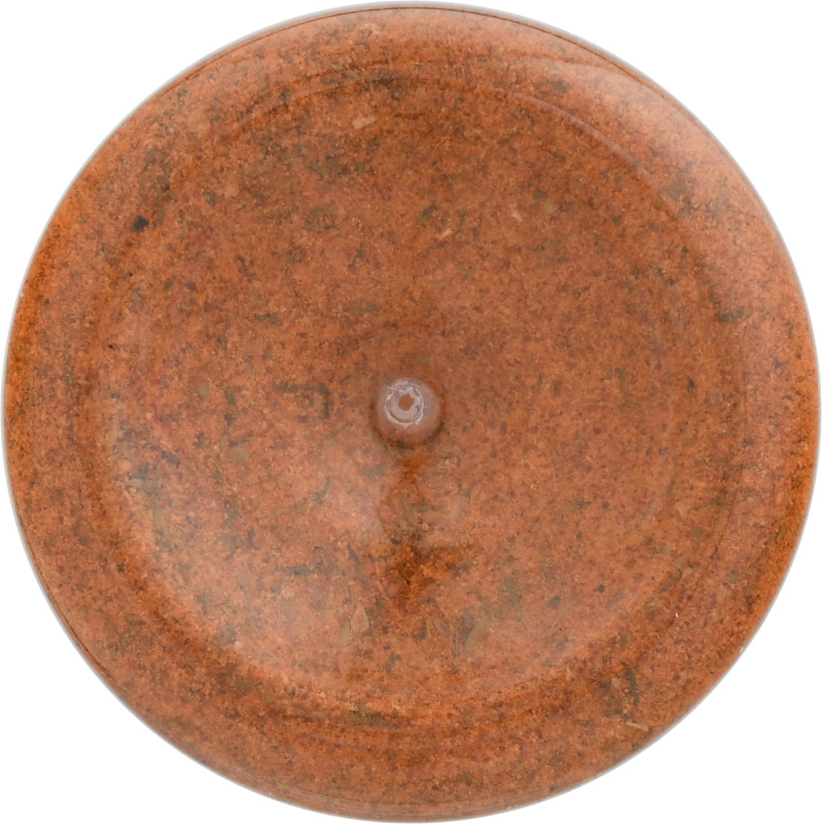 slide 7 of 14, Rouses Markets Gourmet Cajun Rub 8 oz, 8 oz