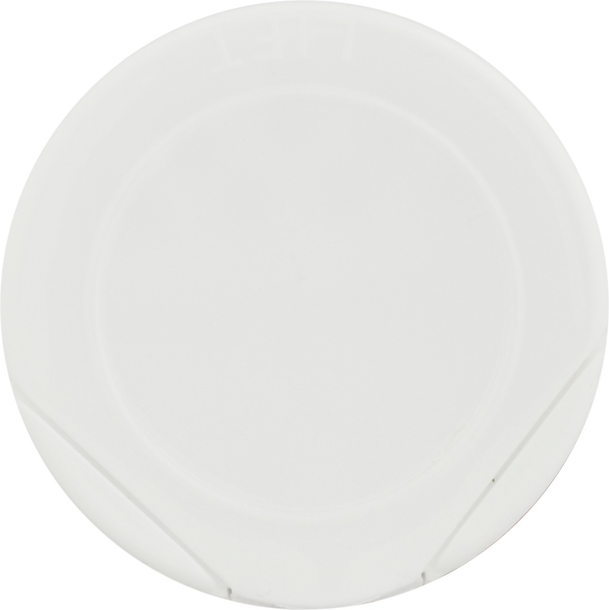 slide 13 of 14, Rouses Markets Gourmet Cajun Rub 8 oz, 8 oz