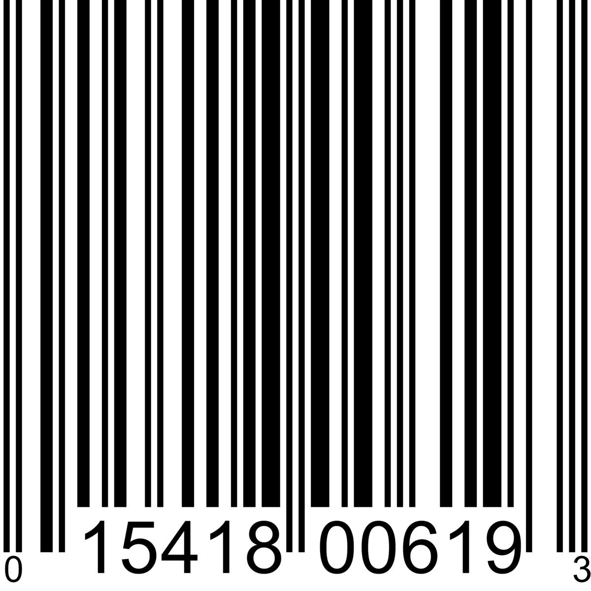 slide 11 of 14, Rouses Markets Gourmet Cajun Rub 8 oz, 8 oz