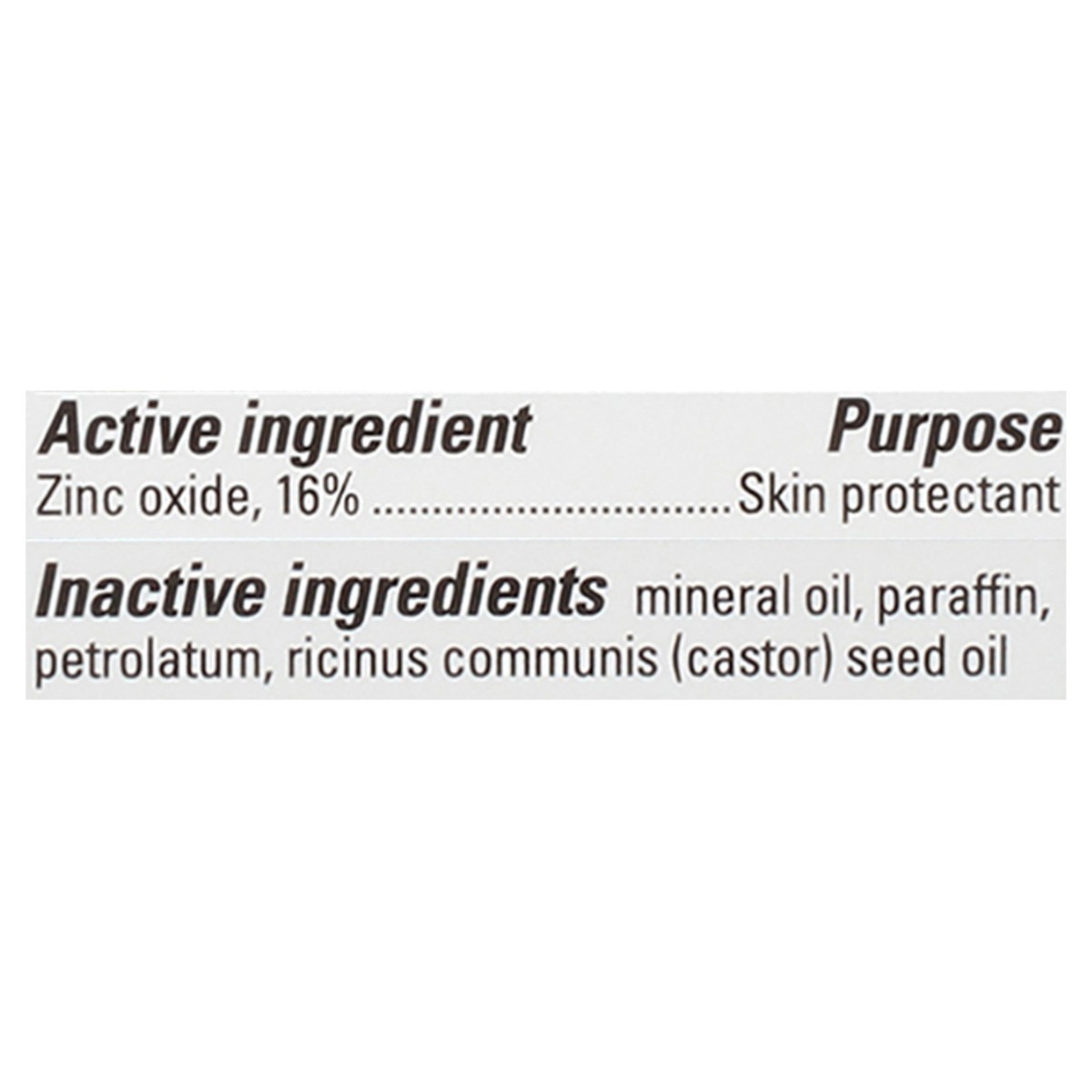 slide 2 of 10, Boudreaux's Butt Paste for Sensitive Skin Diaper Rash Cream, Ointment for Baby, 4 oz Tube, 4 oz