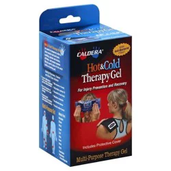 Caldera Therapy Gel 1 ea