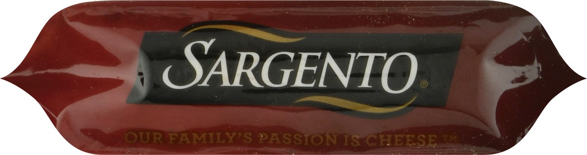 slide 5 of 10, Sargento Shredded Taco Natural Cheese with Authentic Seasonings, 8 oz, 8 oz