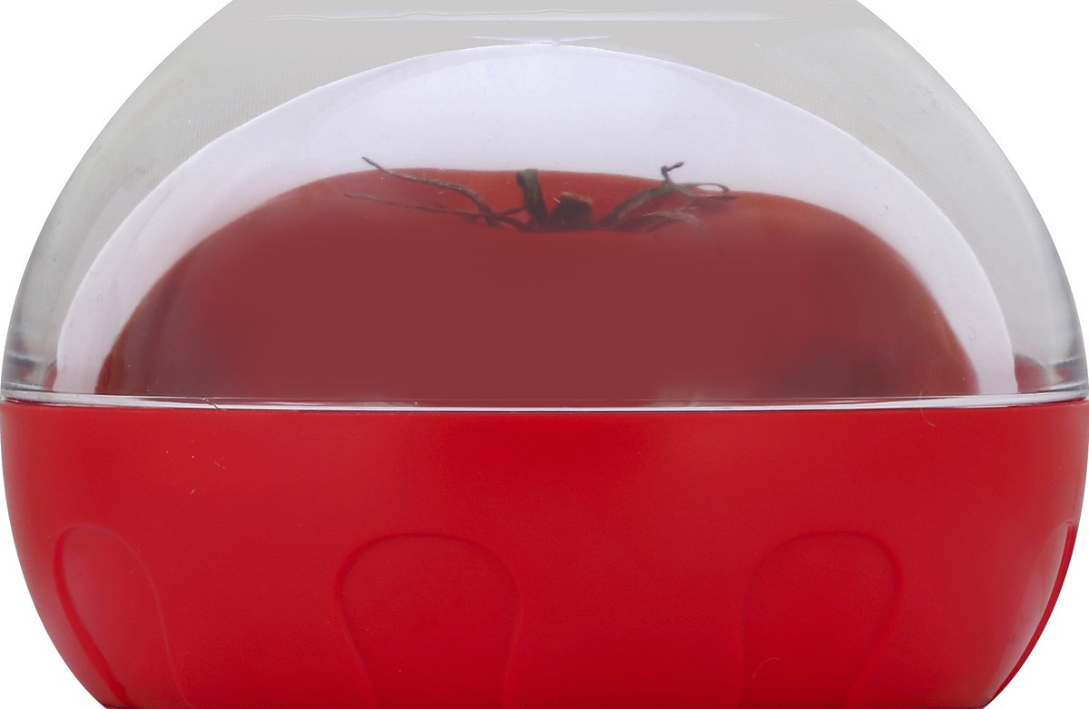 slide 2 of 3, Progressive Tomato Keeper, 1 ct