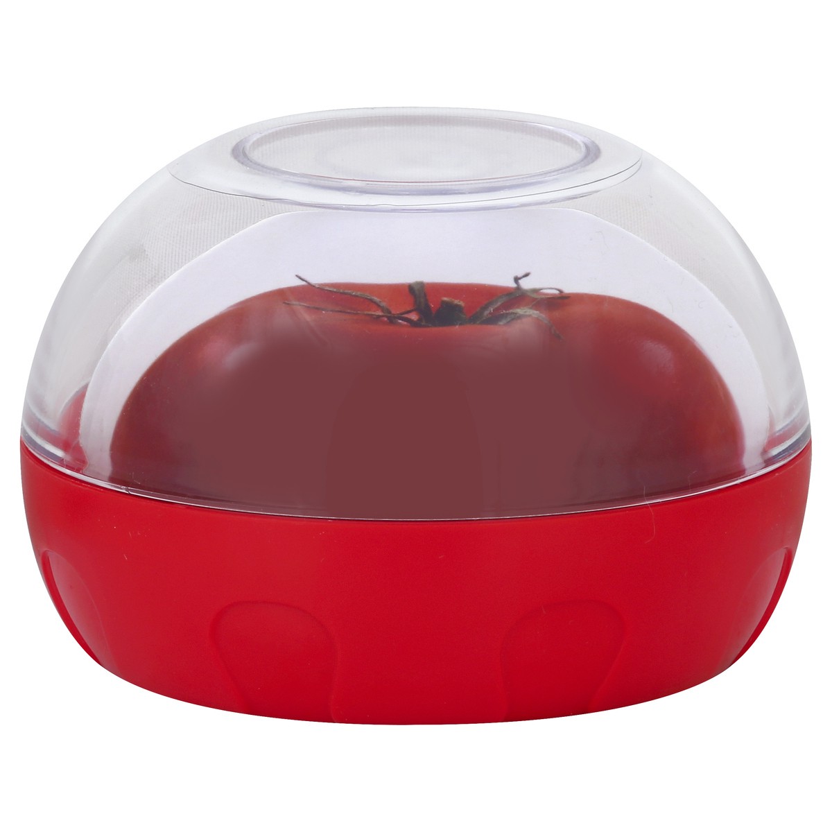 slide 3 of 3, Progressive Tomato Keeper, 1 ct