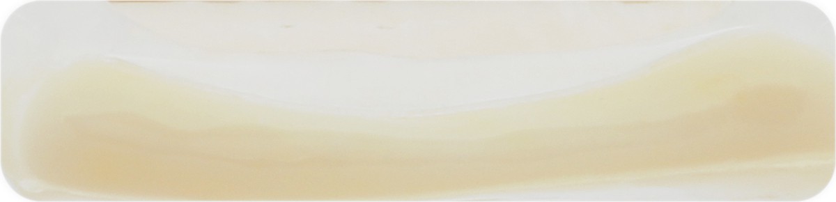 slide 4 of 9, Deer Creek The Fawn Wisconsin Cheddar Cheese 5.3 oz, 5.3 oz