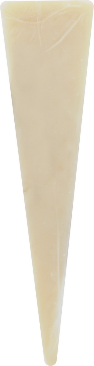 slide 2 of 9, Deer Creek The Fawn Wisconsin Cheddar Cheese 5.3 oz, 5.3 oz