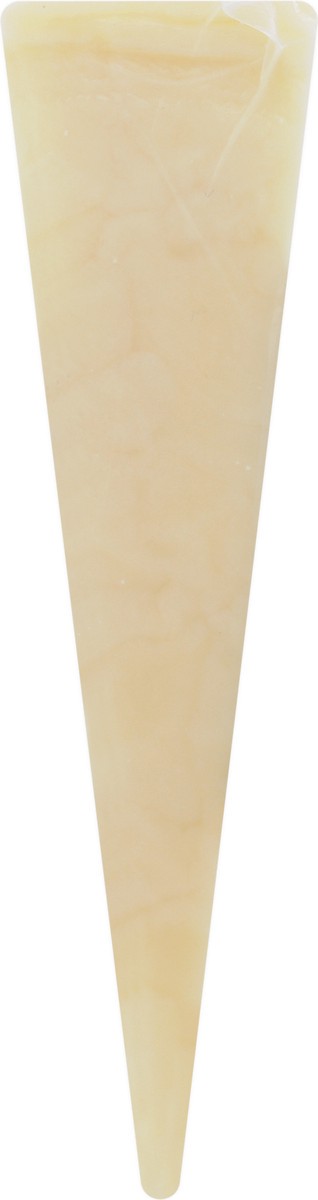 slide 9 of 9, Deer Creek The Fawn Wisconsin Cheddar Cheese 5.3 oz, 5.3 oz