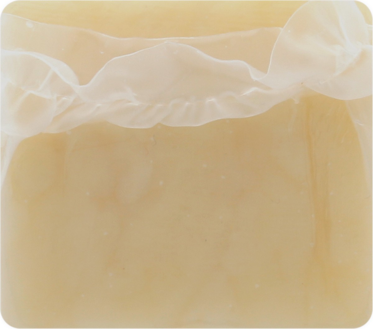 slide 8 of 9, Deer Creek The Fawn Wisconsin Cheddar Cheese 5.3 oz, 5.3 oz